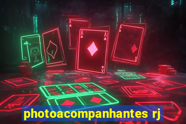 photoacompanhantes rj